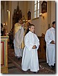101D3548.JPG
