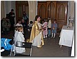 101D3551.JPG