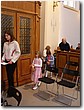 101D3553.JPG