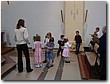 101D3557.JPG