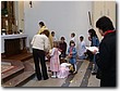 101D3559.JPG