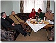 f1130009.jpg