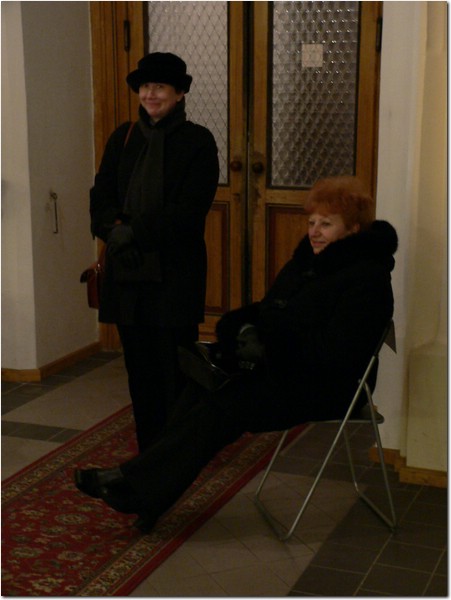 P1000046.JPG