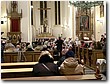 P1000041.JPG