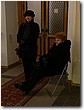 P1000046.JPG