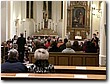 P1000050.JPG