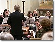 P1000051.JPG