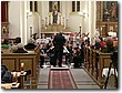 P1000054.JPG