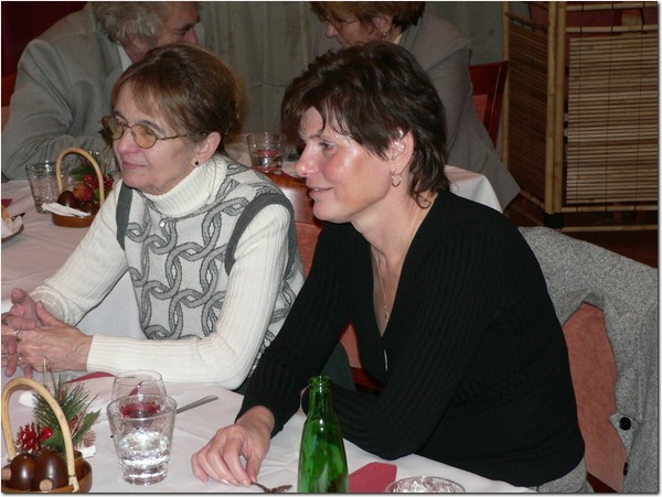 P1010328.JPG