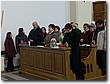 P1010258.JPG