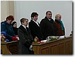 P1010259.JPG
