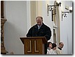 P1010265.JPG
