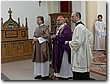 P1010283.JPG
