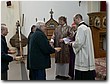 P1010286.JPG
