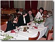 P1010324.JPG