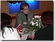 P1010326.JPG