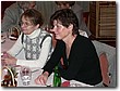 P1010328.JPG