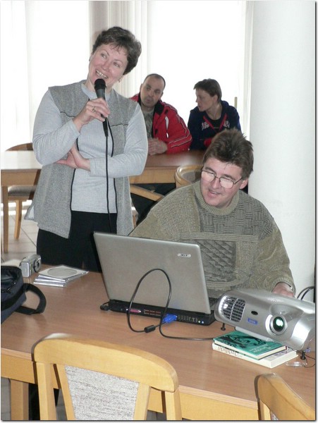 P1010335.JPG