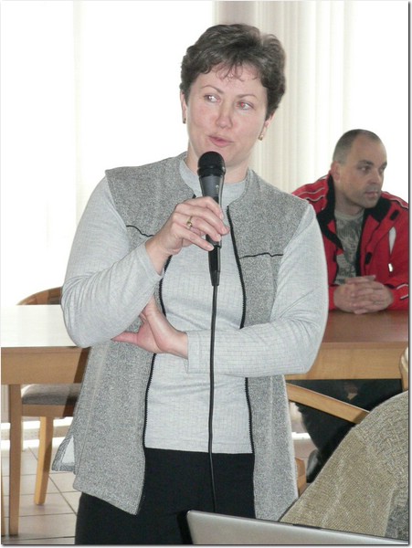 P1010336.JPG