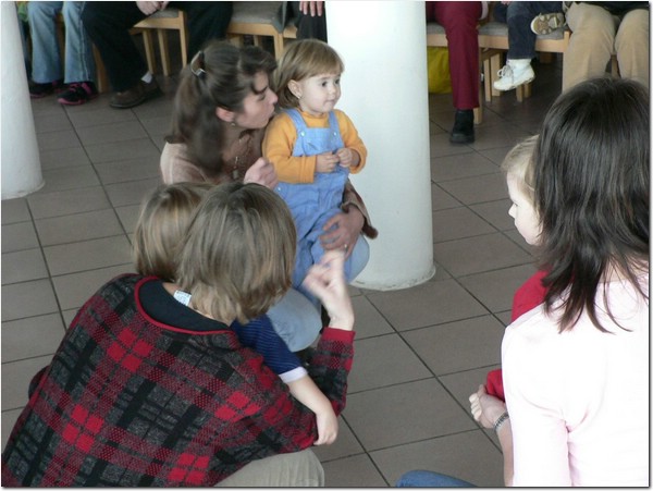 P1010338.JPG