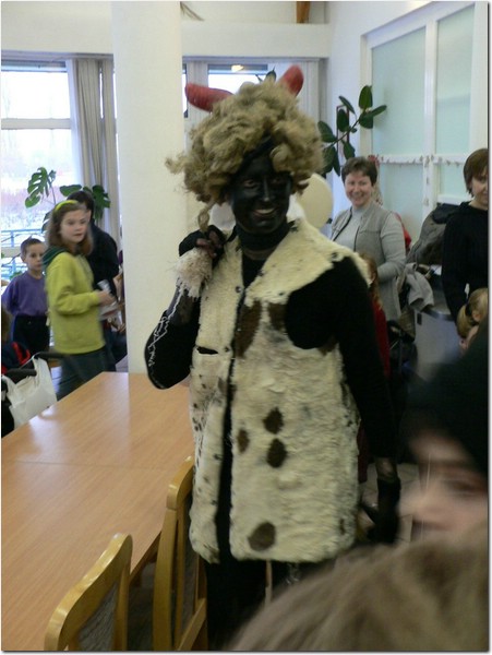 P1010422.JPG