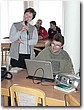 P1010335.JPG
