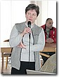 P1010336.JPG