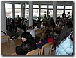 P1010337.JPG