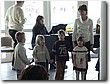 P1010355.JPG