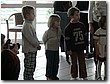 P1010356.JPG