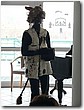 P1010385.JPG