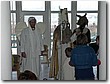 P1010395.JPG