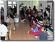 P1010397.JPG