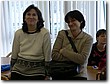 P1010418.JPG