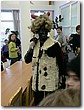 P1010422.JPG