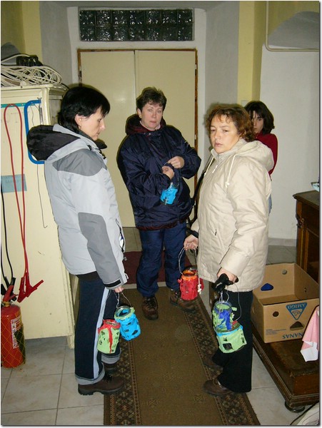 P1000589.JPG