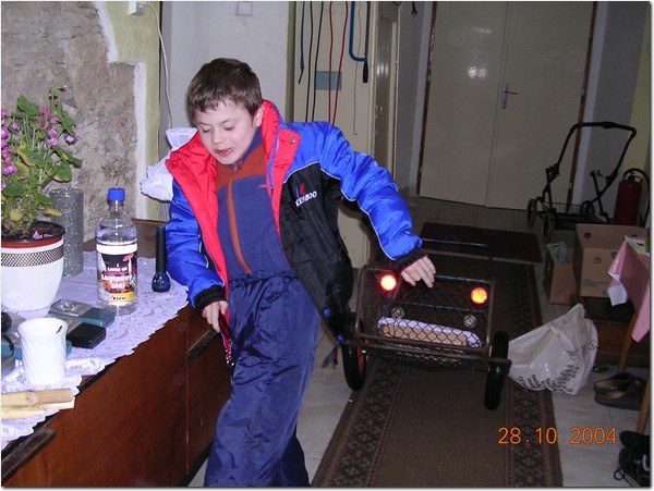 bara 069.jpg