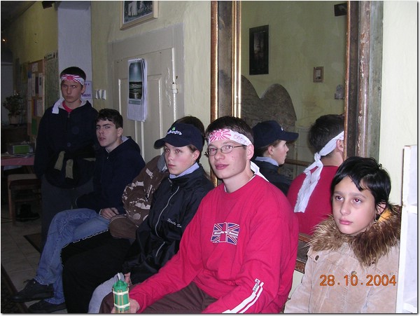 bara 074.jpg