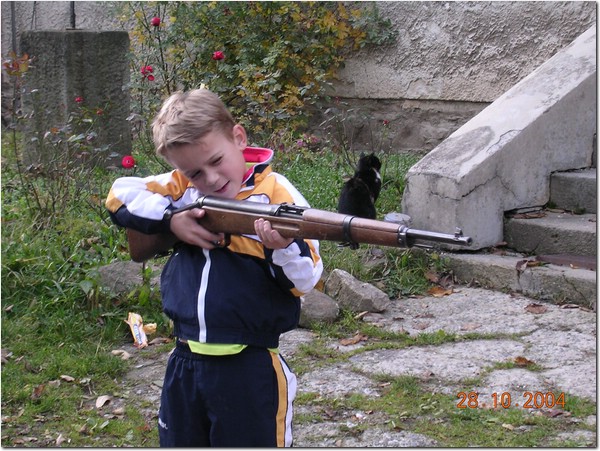 bara 075.jpg