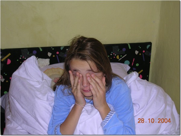 bara 082.jpg