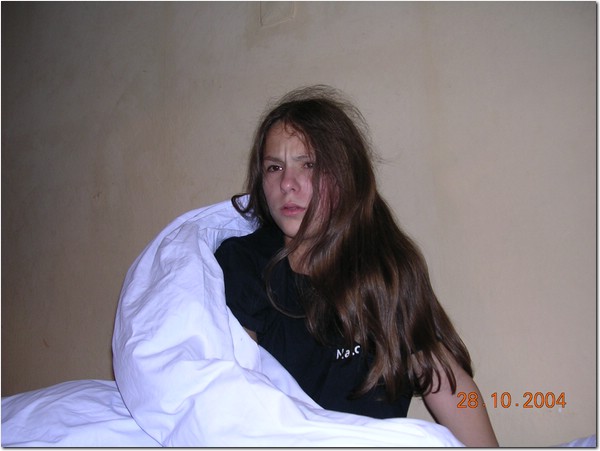 bara 084.jpg