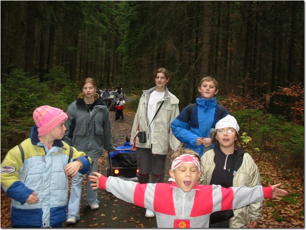 bara 088.jpg
