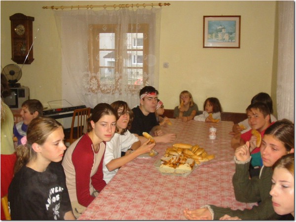bara 098.jpg