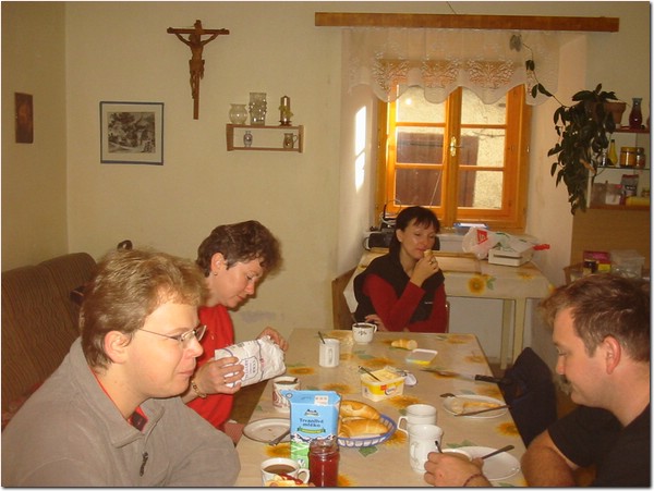 bara 102.jpg