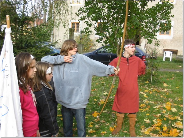 bara 120.jpg