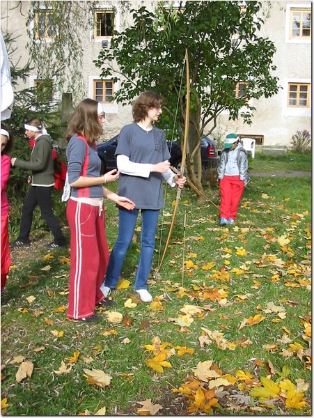 bara 124.jpg