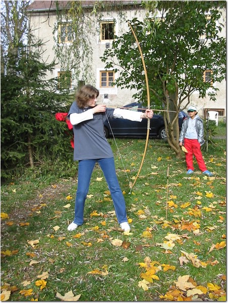 bara 125.jpg