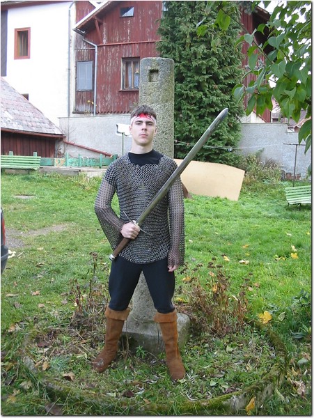 bara 126.jpg