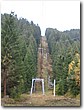 063 (10).jpg