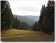063 (11).jpg
